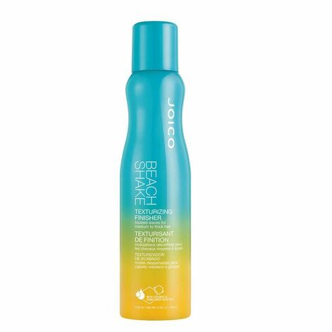 Joico Beach Shake Texturizing Finisher